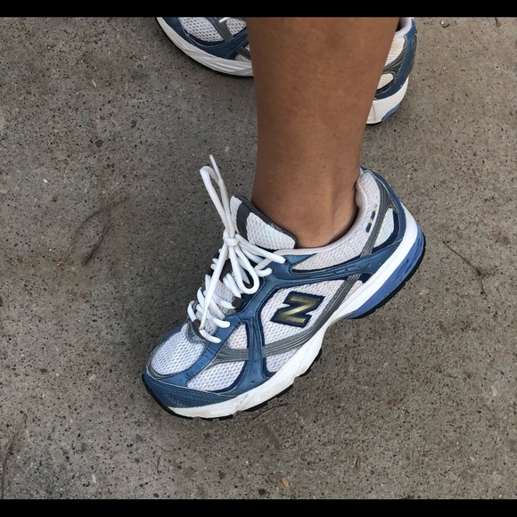 New Balance Shoes - New Balance 661